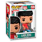 POP figure Liverpool Luis Diaz - Thumbnail 2