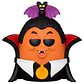 POP figure McDonalds Nugget Buddies Vamp - Thumbnail 2