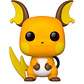 POP figure Pokemon Raichu - Thumbnail 1