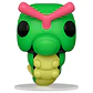 POP figure Pokemon Caterpie - Thumbnail 2