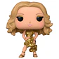 POP figure Mariah Carey Emancipation of Mimi - Thumbnail 2