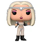 POP figure Cher Living Proof - Thumbnail 1
