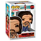 POP figure Danny Trejo - Thumbnail 1