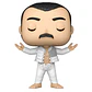 POP figure Rocks Queen Freddie Mercury - Thumbnail 1