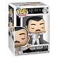 POP figure Rocks Queen Freddie Mercury - Thumbnail 2