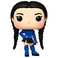 POP figure Rosalia Motomami Tour - Thumbnail 1