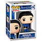 POP figure Rosalia Motomami Tour - Thumbnail 2