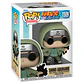 POP figure Naruto Shippuden Shino Aburame - Thumbnail 2