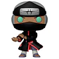 POP figure Naruto Shippuden Kakuzu - Thumbnail 1
