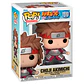 POP figure Naruto Shippuden Choji Akimichi - Thumbnail 1