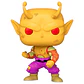 POP figure Dragon Ball Super Super Hero Orange Piccolo - Thumbnail 2