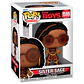 POP figure The Boys 3 Sister Sage - Thumbnail 1