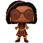 POP figure The Boys 3 Sister Sage - Thumbnail 2