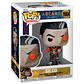 POP figure League of Legends Arcane Silco - Thumbnail 2