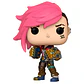 POP figure League of Legends Arcane VI - Thumbnail 1