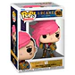 POP figure League of Legends Arcane VI - Thumbnail 2