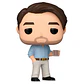 POP figure Succession Roman Roy - Thumbnail 1