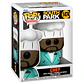 POP figure South Park Chef - Thumbnail 2