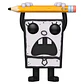 POP figure Sponge Bob Doodlebob - Thumbnail 1