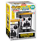 POP figure Sponge Bob Doodlebob - Thumbnail 2