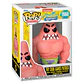 POP figure Sponge Bob Fry Cook Game Patrick - Thumbnail 2
