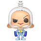 POP figure Ren Stimpy - Space Madness Ren - Thumbnail 2