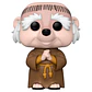 POP figure Disney Robin Hood Friar Tuck - Thumbnail 2
