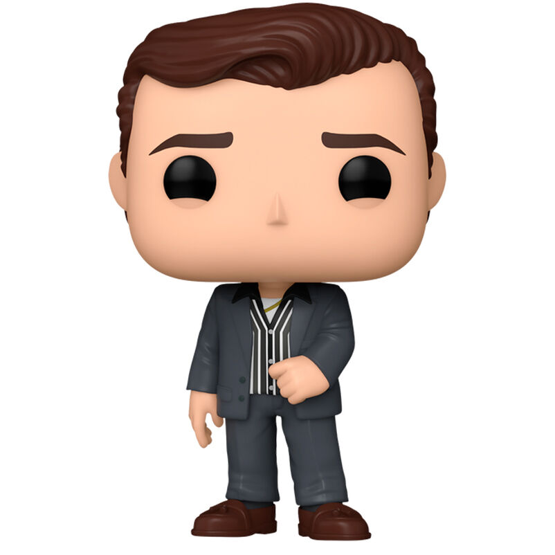 POP figure Goodfellas Henry Hill 1