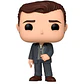 POP figure Goodfellas Henry Hill - Thumbnail 1