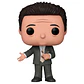 POP figure Goodfellas Tommy Devito - Thumbnail 1
