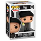 POP figure The Godfather 2 Vito Corleone - Thumbnail 1