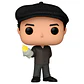 POP figure The Godfather 2 Vito Corleone - Thumbnail 2