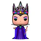 Figura POP Disney Snow White Evil Queen - Thumbnail 2