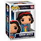 Figura POP Disney Snow White - Snow White - Thumbnail 2