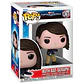 POP figure Marvel Captain America Brave New World Ruth Bat-Seraph - Thumbnail 1