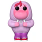 POP figure Inside Out 2 Embarrassment - Thumbnail 2