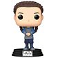 POP figure Star Wars Padme Amidala - Thumbnail 1