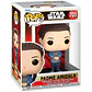 POP figure Star Wars Padme Amidala - Thumbnail 2