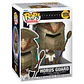POP figure Stargate Horus Guard - Thumbnail 1