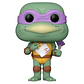 POP figure Ninja Turtles Teenage Mutant Donatello - Thumbnail 1