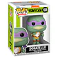 POP figure Ninja Turtles Teenage Mutant Donatello - Thumbnail 2
