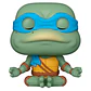 POP figure Ninja Turtles Teenage Mutant Leonardo - Thumbnail 1