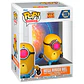 POP figure Despicable Me 4 Mega Minion Mel - Thumbnail 1