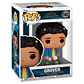 POP figure Percy Jackson and the Olympians - Grover Underwood - Thumbnail 1