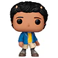 POP figure Percy Jackson and the Olympians - Grover Underwood - Thumbnail 2