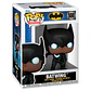 POP figure DC Comics Batman Batwing - Thumbnail 1