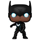 POP figure DC Comics Batman Batwing - Thumbnail 2