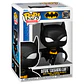 POP figure DC Comics Batman Batgirld Cassandra Cain - Thumbnail 1