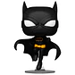 POP figure DC Comics Batman Batgirld Cassandra Cain - Thumbnail 2