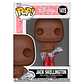 POP figure Disney Nightmare Before Christmas Jack Skellington - Thumbnail 2